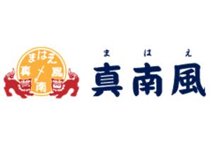 沖縄物産真南風